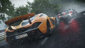 Project CARS 2 - znamy listę tras
