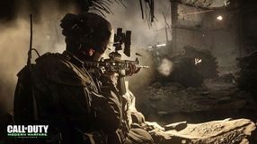 Call of Duty: Modern Warfare Remastered - wkrótce debiut samodzielnej wersji?