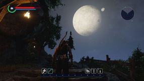 Elex 2 potwierdzony przez zakończenie pierwszego Elexa [SPOILERY]