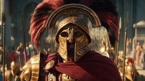 Titan Quest 2 zapowiedziany; Diablo 4 zyska nowego konkurenta