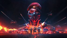 Obiecujący RTS Tempest Rising na gameplay trailerze; spadkobiercę C&C sprawdzimy za darmo