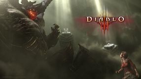 Powstaje Diablo III: Eternal Collection na PS4 i XOne