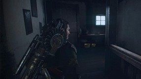 The Order: 1886 dopiero w lutym 2015 roku [News zaktualizowany]