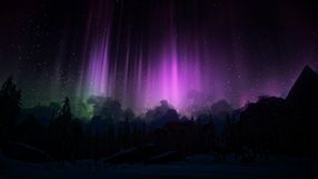 The Long Dark usunięte z GeForce Now na prośbę twórców