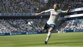 FIFA 16 debiutuje na świecie. Polska premiera w czwartek
