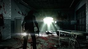 Powstaje The Evil Within 2 - sequel horroru z 2014 roku?