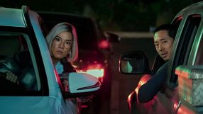 Tegoroczny hit Netflixa ma szanse powrócić z 2. sezonem