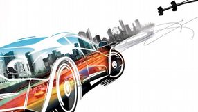 Nadciąga remaster gry Burnout Paradise?