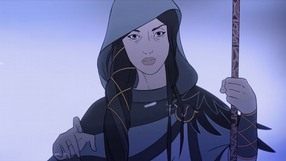 The Banner Saga 3 - sukces zbiórki na Kickstarterze