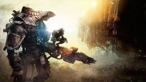 Titanfall 2 powstaje i zostanie wydany nie tylko na Xbox One i PC