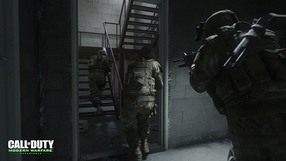 Call of Duty: Modern Warfare Remastered - zobacz nagranie z misji Charlie Don't Surf
