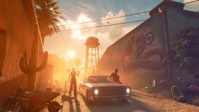 Twórcy Saints Row zostali zamknięci, studio z 30-letnią historią przestało istnieć