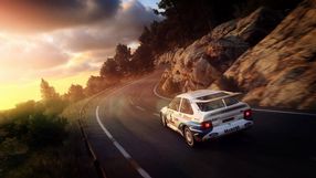 Pogoń za datą premiery WRC od Codemasters trwa; przeciek zdradza też niską cenę [Aktualizacja: teaser]