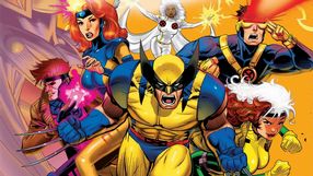 Marvel opóźnia premiery seriali na Disney Plus. Większość zniknęła z tegorocznego kalendarza