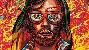 Hotline Miami 2: Wrong Number zadebiutuje dziś na PC-tach [news zaktualizowany o recenzje mediów]