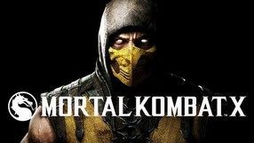 Mortal Kombat X – darmowego multiplayera jednak nie będzie