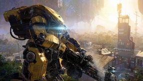 Świetna strzelanka z chwytającą za serce kampanią znów za 11,99 zł na Steam [Aktualizacja]