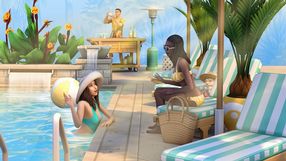The Sims 4 puchnie, Life by You nabiera rumieńców, a Paralives zaskakuje - Symulatory życia według Soni
