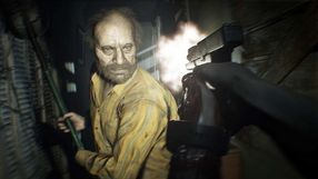 Resident Evil 2 - zobacz, jak prezentuje się fanowski remake w VR