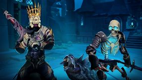 „Hero Pass dosłownie zrujnuje tę grę” - popularne darmowe MMORPG na Steam mierzy się z review bombingiem [Aktualizacja]