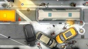 Door Kickers 2 - zapowiedziano kontynuację taktycznego policyjnego RTS-a