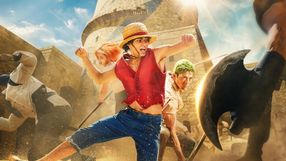 O czym będzie 2. sezon One Piece? Te wątki mogą pojawić się w serialu Netflixa