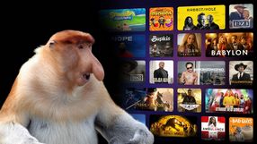 SkyShowtime znów w promocji. 12 miesięcy w dużo niższej cenie