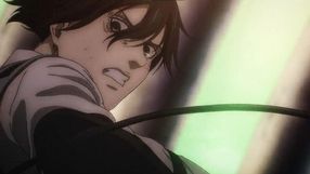 Finał Attack on Titan nadchodzi. Zobacz nowy zwiastun ostatniej odsłony serialu anime