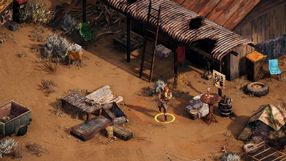Przed końcem roku wyjdzie jeszcze jedna gra, która ma zadatki na wielkie RPG - Broken Roads