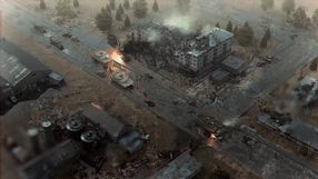 Jacek Bartosiak zapowiada darmowy pokaz polskiej strategii Play of Battle