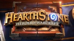 Hearthstone – karciankę Blizzarda sprawdziło już 20 milionów graczy