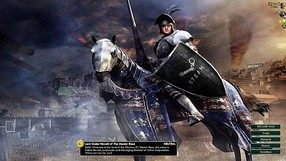 Glorious PC Master Race – Gabe Newell i Valve w Civilization V