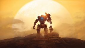Titanfall 2 odżyło dzięki premierze na Steam