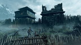 Demonstracja gameplayu z RPG Banishers jeszcze bardziej rozbudza apetyt na tę grę