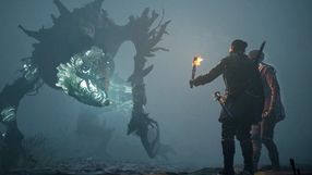 Banishers nie jest przesadnie długie, zostawi czas na inne ciekawe RPG debiutujące jesienią