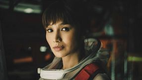 Dzieło sci-fi okrzyknięte mianem najlepszego filmu tego roku nie potrzebowało dużego budżetu, by wyglądać niesamowicie