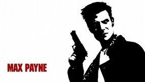 Max Payne będzie kolejną grą z PS2, która pojawi się na PS4?