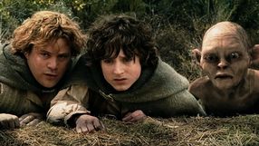 Elijah Wood tak pragnął dostać rolę Frodo we Władcy Pierścieni, że zapewnił sobie bardzo nietypowe przesłuchanie