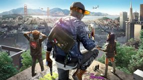 Watch Dogs 2 za darmo w trakcie eventu Ubisoft Forward