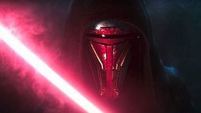 Nowe, wyjątkowo złe doniesienia o KOTOR Remake; fani obawiają się najgorszego [Aktualizacja]