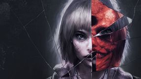 Spadkobierca Silent Hill 1, nowy polski boomer shooter i inne atrakcje dla fanów retro - podsumowanie Realms Deep 2023