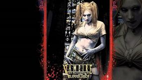 Nowe Vampire The Masquerade w planach Paradox Interactive