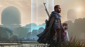 Czy The Creator będzie miał sequel? Reżyser imponującego filmu sci-fi o szansach na kontynuację