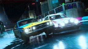DiRT 5 – wymagania sprzętowe