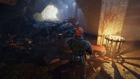 Elex zadebiutuje w trzecim kwartale bieżącego roku