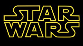 Oto wszystkie filmy i seriale Star Wars, które mają mieć premierę w 2024 roku
