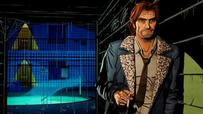 Zwolnienia w Telltale Games potwierdzone, The Wolf Among Us 2 i inne projekty niezagrożone