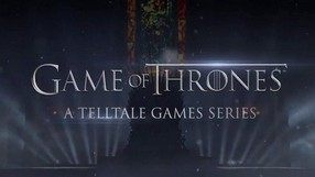 Pierwszy epizod Game of Thrones: A Telltale Games Series ukaże się jeszcze w 2014 roku