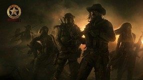 Wasteland 2 – Cenega wyjaśnia kwestię polskiej lokalizacji
