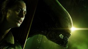 PS Plus Extra i Premium na październik, w tym jedna z najlepszych gier RPG [Aktualizacja #2: gry już dostępne]